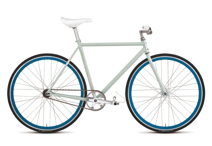 2012 Specialized Roll 1