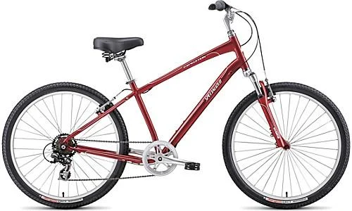 2012 Specialized Expedition