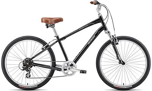 2012 Specialized Expedition
