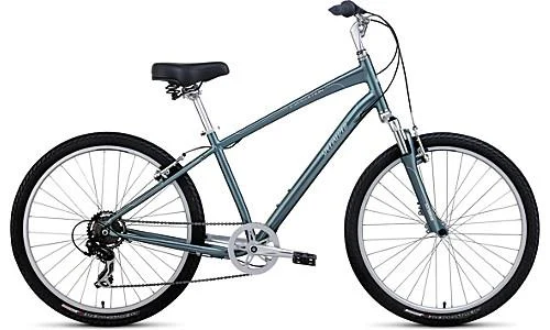 2012 Specialized Expedition