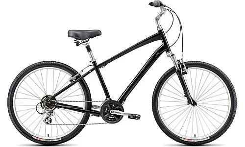 2012 Specialized Expedition Sport