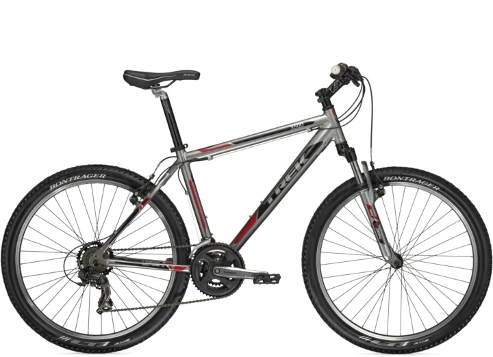 2012 Trek 3500