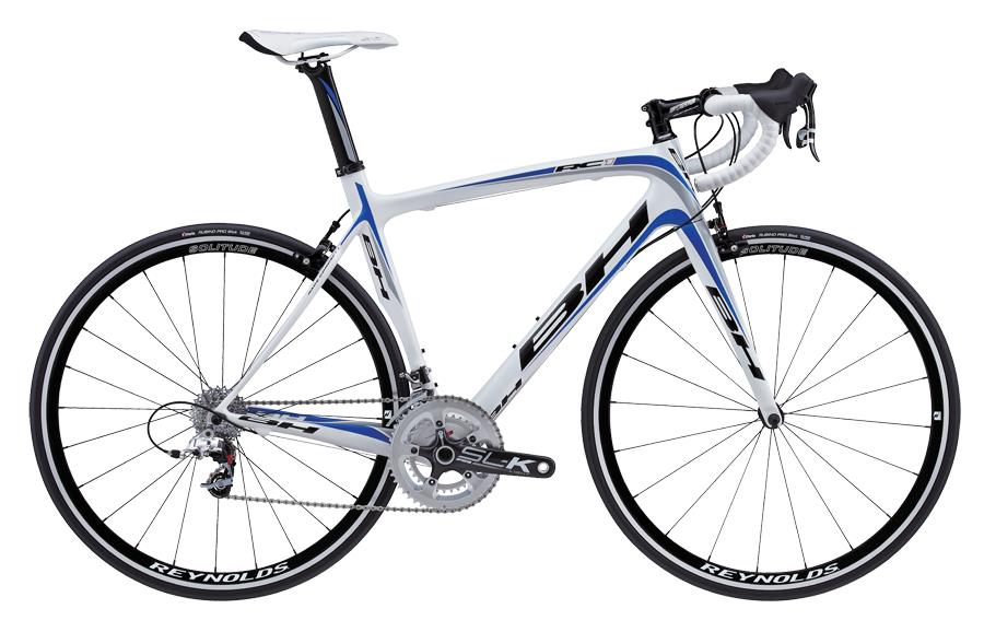 2012 BH RC1 105