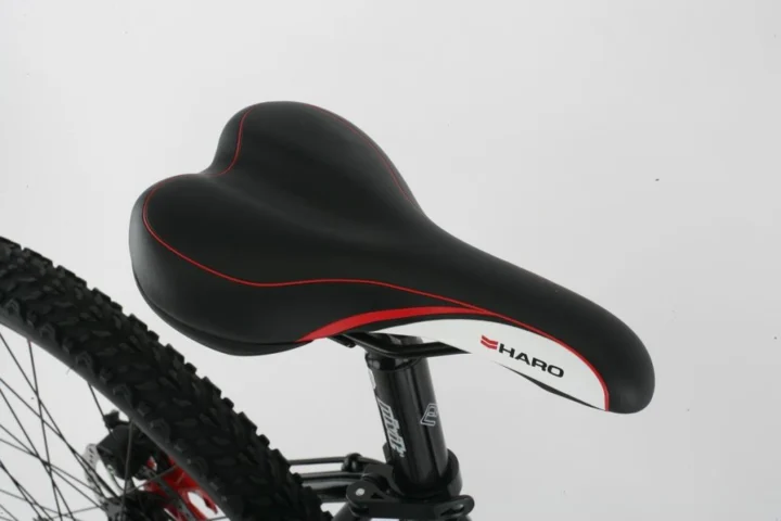 2012 Haro Flightline Two