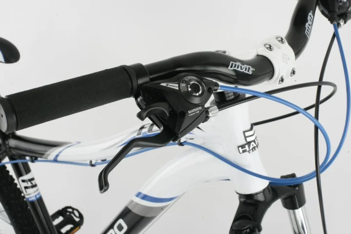 2012 Haro Flightline Two