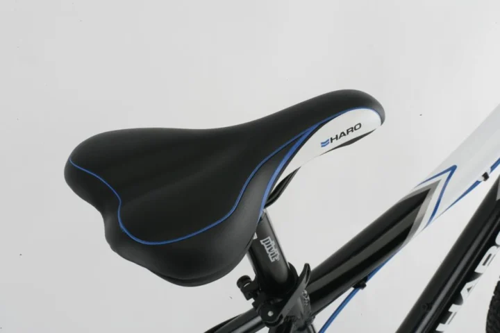 2012 Haro Flightline Two