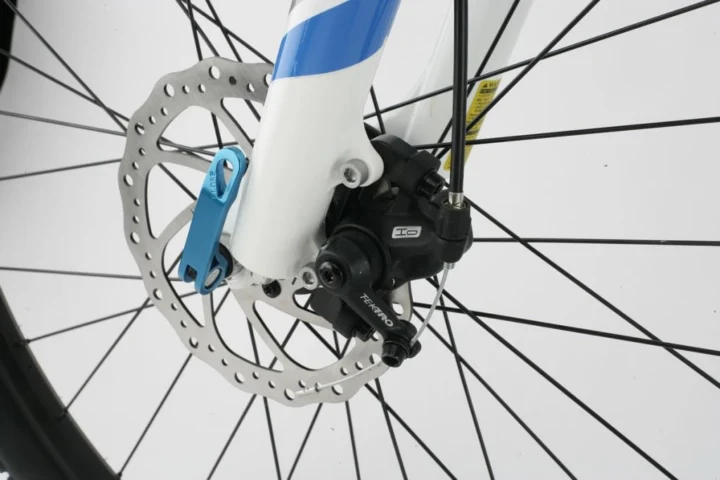 2012 Haro Flightline Two