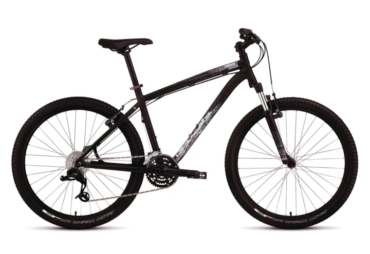 2012 Specialized Hardrock
