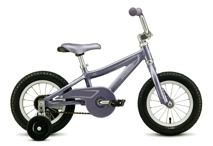 2012 Specialized Hotrock 12 Girls