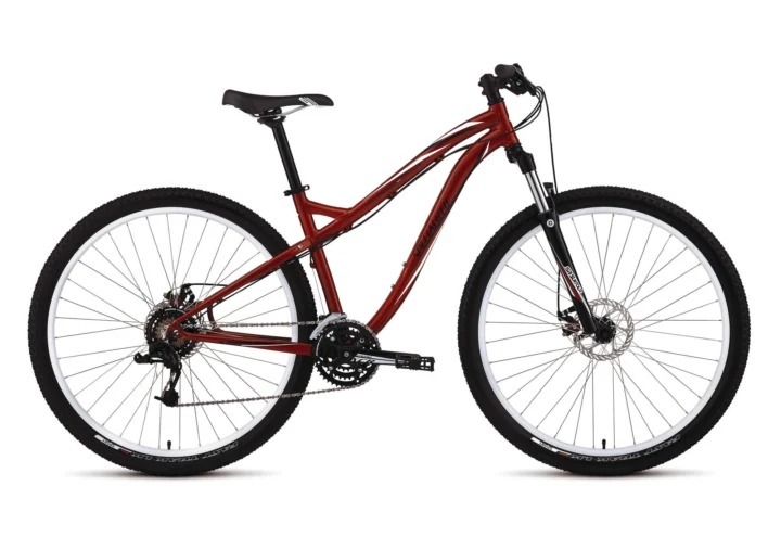 2012 Specialized Myka HT Sport Disc 29