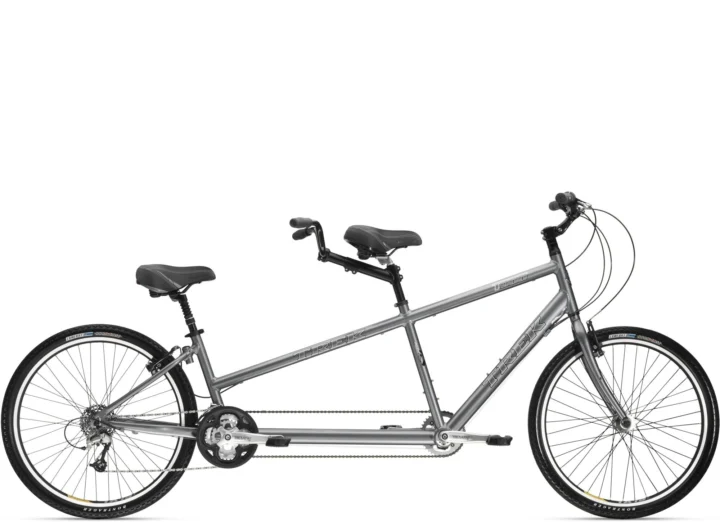 2012 Trek T 900