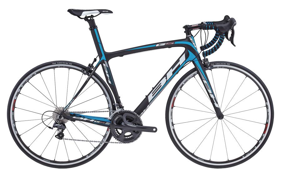 2012 BH G5 RED DT Swiss Mon Chasseral