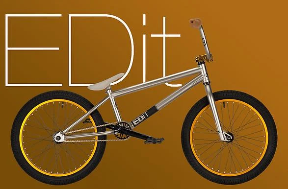 2012 Mirraco EDit