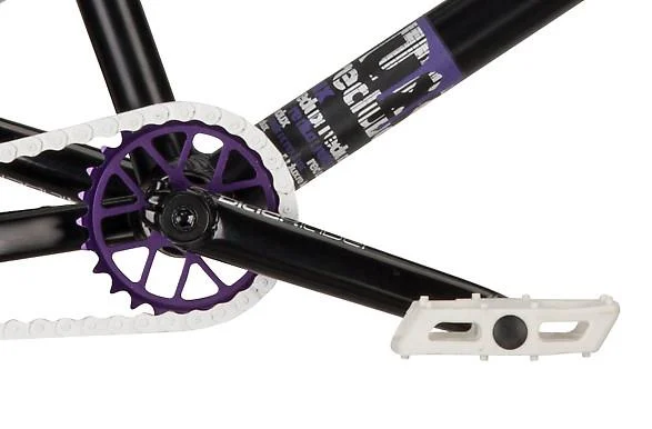 2012 Mirraco Redux