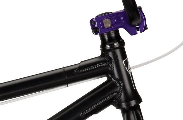 2012 Mirraco Redux