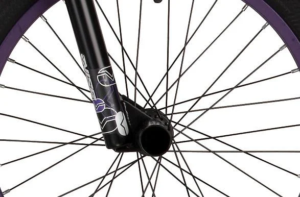2012 Mirraco Redux