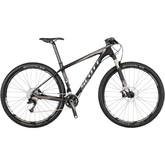 2012 Scott Scale 29 Pro