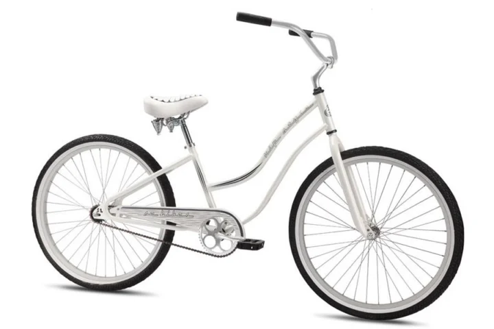 2012 SE Racing Rip Style Women's