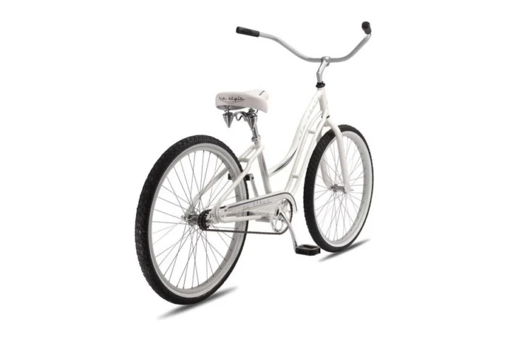 2012 SE Racing Rip Style Women's
