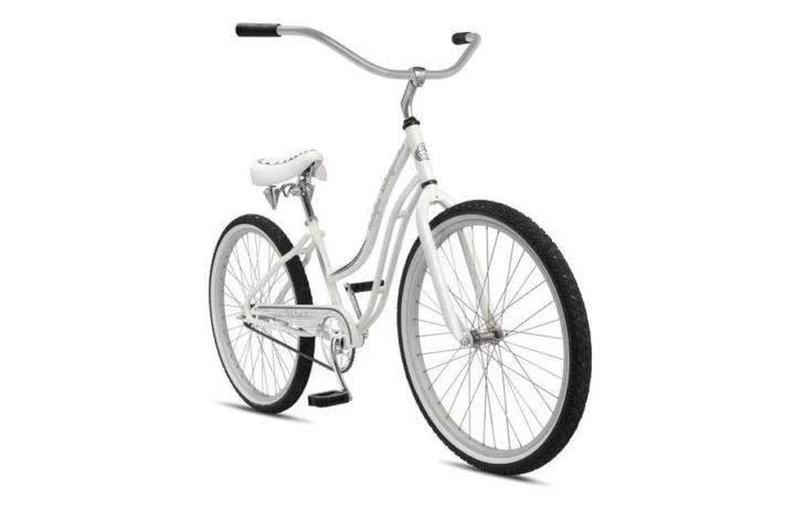 2012 SE Racing Rip Style Women's
