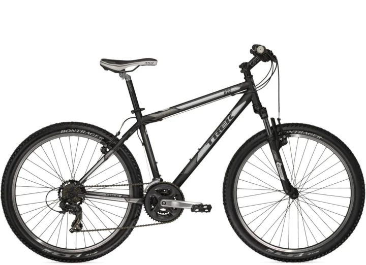 2012 Trek 820