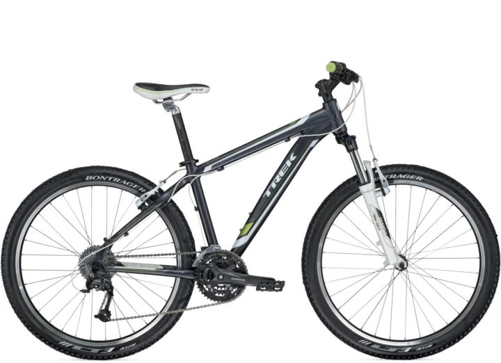 2012 Trek Skye SL