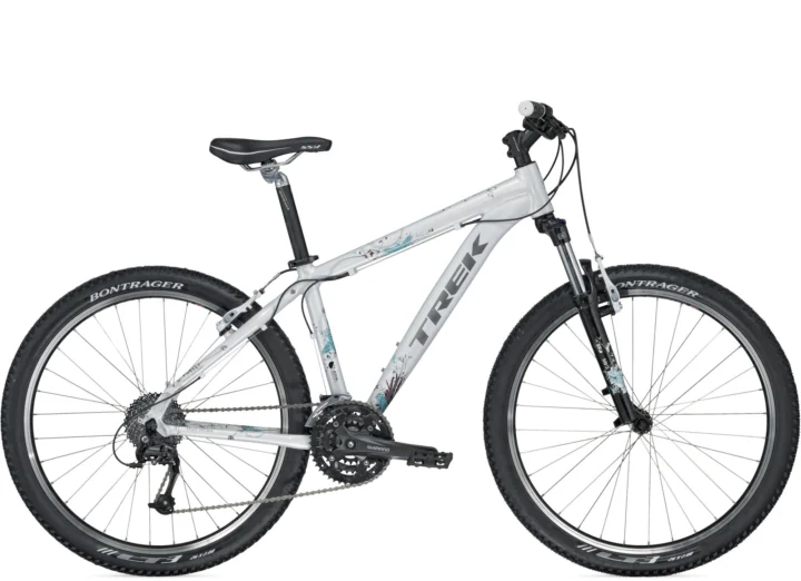 2012 Trek Skye SL