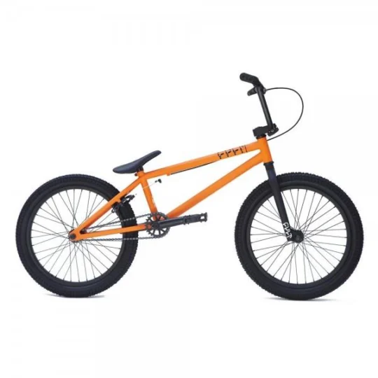 2012 Cult CC-00