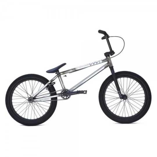 2012 Cult CC-00