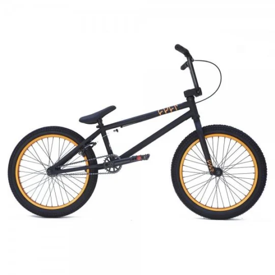 2012 Cult CC-01
