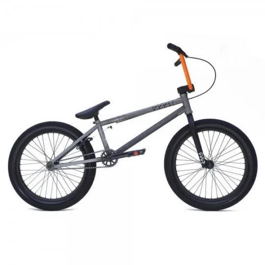 2012 Cult CC-02