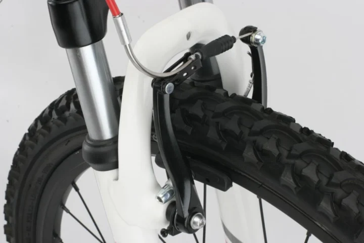 2012 Haro Flightline 24
