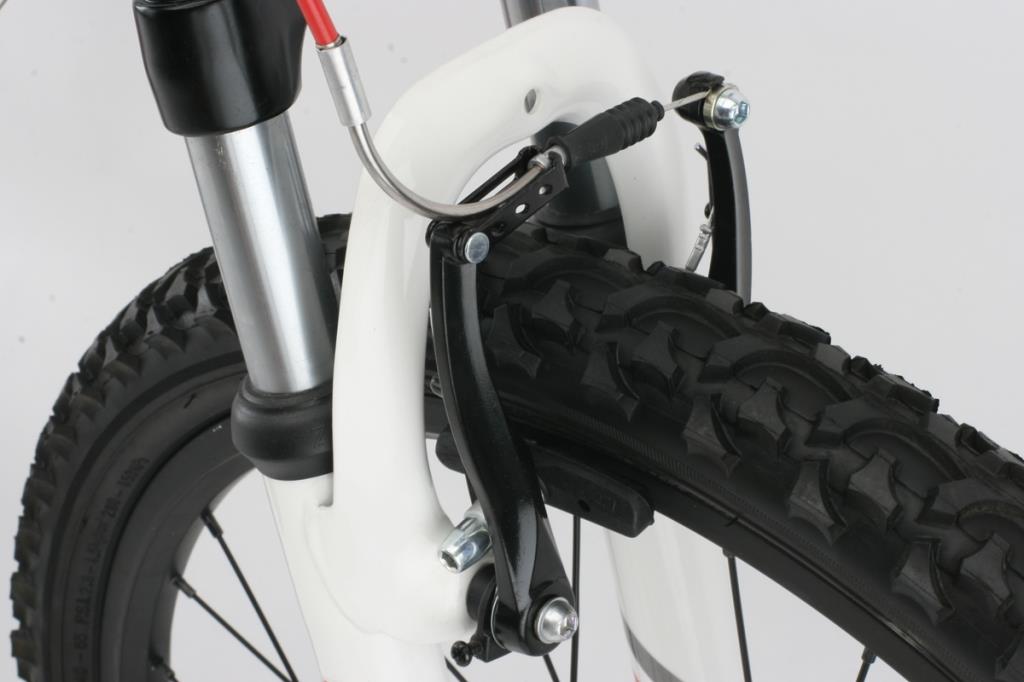 2012 Haro Flightline 24