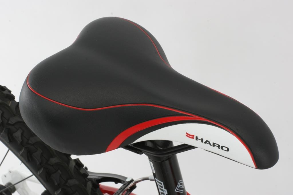 2012 Haro Flightline 24