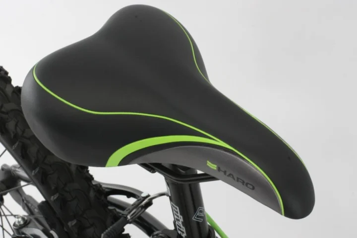 2012 Haro Flightline 24