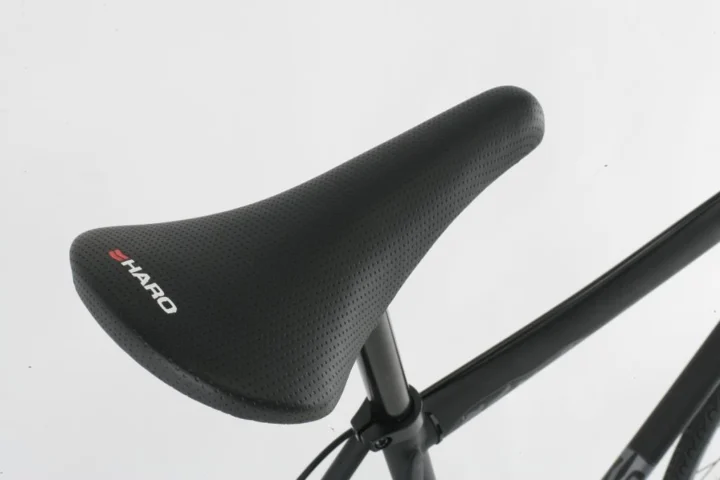 2012 Haro Projekt