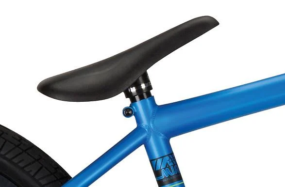 2012 Mirraco Luxstar