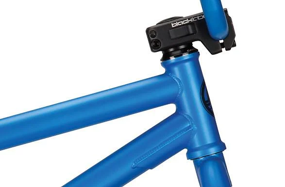 2012 Mirraco Luxstar