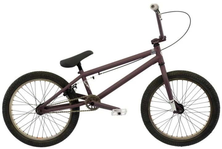 2012 Norco Volt 20.5