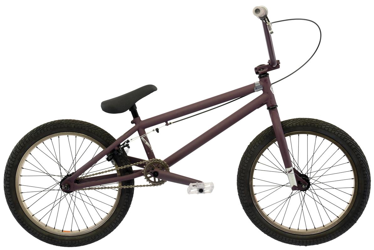 2012 Norco Volt 20.5