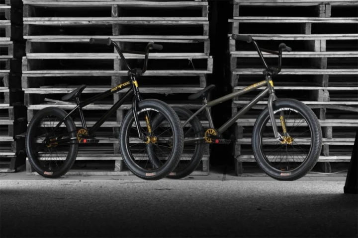 2012 Premium Duo
