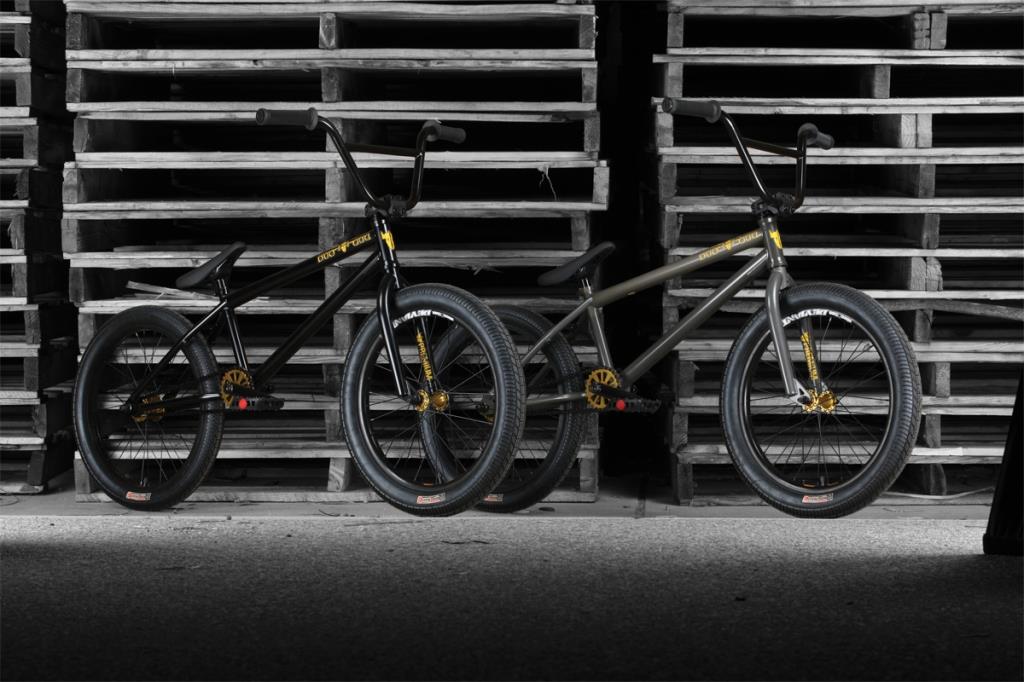 2012 Premium Duo
