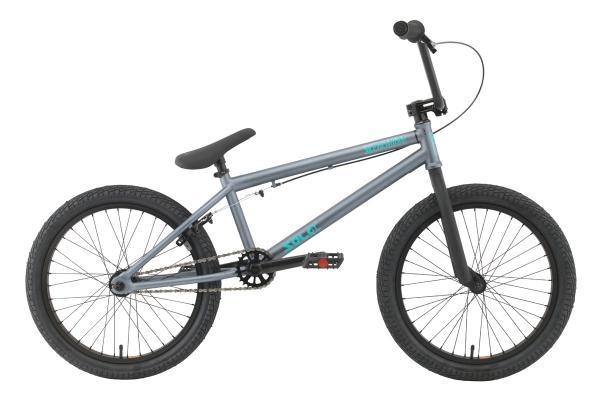 2012 Premium Solo