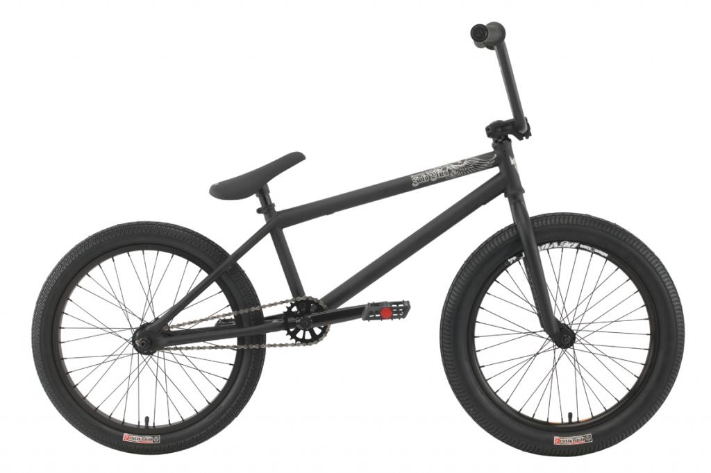 2012 Premium Solo Plus