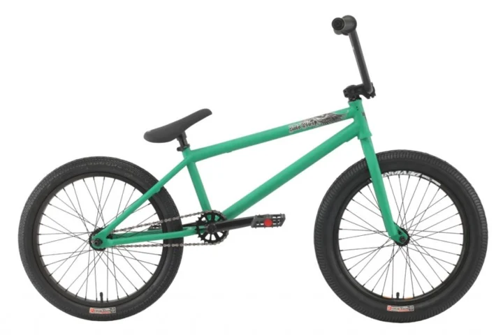 2012 Premium Solo Plus