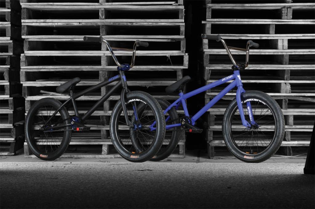 2012 Premium Spire