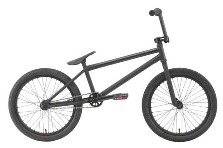 2012 Premium Subway