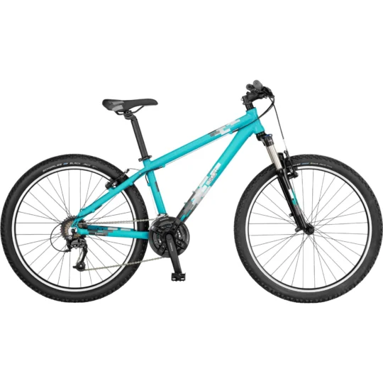 2012 Scott Contessa 40
