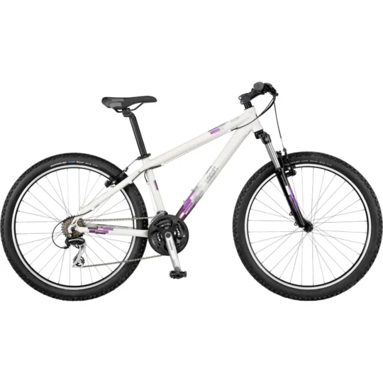 2012 Scott Contessa 50