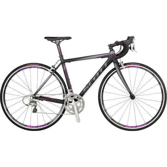 2012 Scott Contessa Speedster15